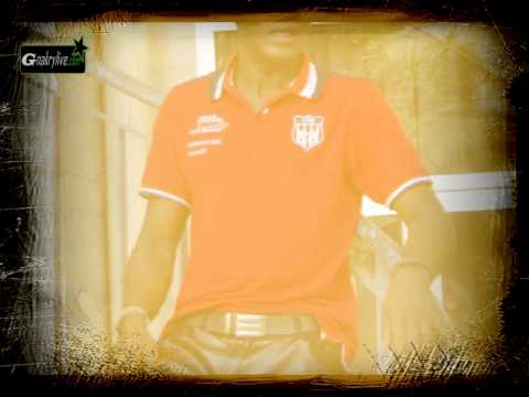 Karim - Ménin min soulay [Clip Audio]