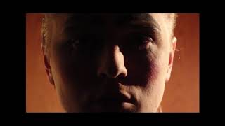 Communions - Flesh and Gore, Dream and Vapor (OFFICIAL VIDEO)