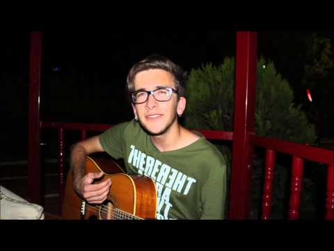 Zakkum - Öleceğim (Cover)