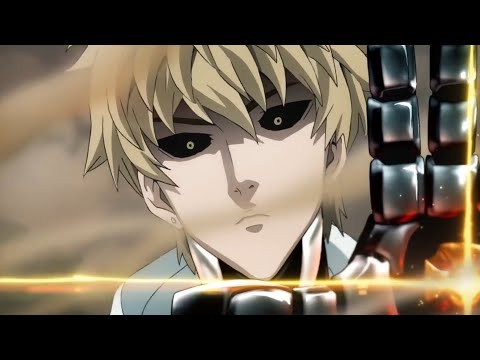 LXXIV X KASHIMOTU X T.R.3 - DO THIS SHIT OFTEN //「AMV」