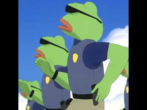 Outsider Yp - nothing lasts forever