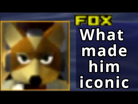 Free Retro Games - Star Fox 64