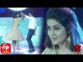 Pradeep And Poorna Shamna Kasim Dance Performance Promo Dhee Champions 4th March 2020