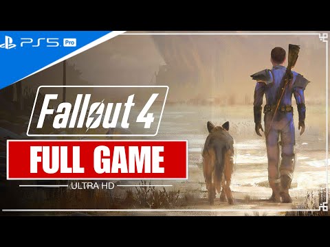 NRMwalkthroughHD and NRMgamingHD