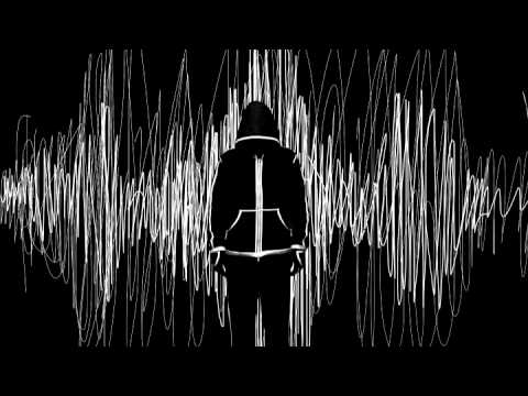 ТНМК - Проїхали