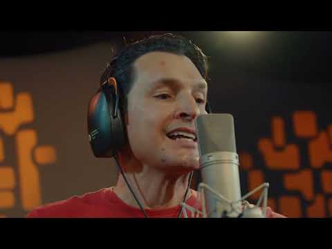 Cleyto e Kauan -