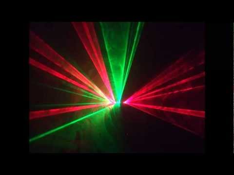 The Sleepover And  Reece Low And Meltek Disco Slut (Dj-Wlajkic Remix).mp4