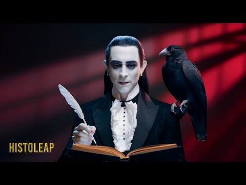 Marquis de Sade's LASTING Impact on Literature You Need to Know