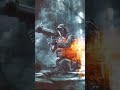 Russia Ukraine War WhatsApp Status Russia Ukraine War Status Shorts