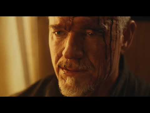 I'm extremely confused | Euphoria