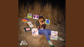 tell me, what's ur big idea? Music Video