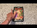 Robin Hood 1984 Canadian VHS Overview Version 2