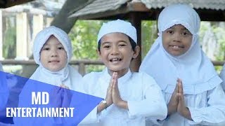 Download lagu VIDEO - SI DUL RAMADHAN 2014 mp3 Download lagu VIDEO - SI DUL RAMADHAN 2014 mp3