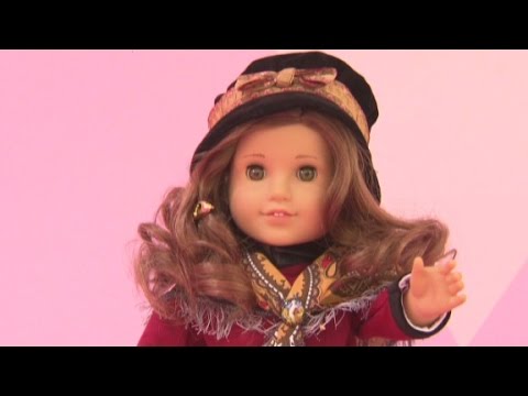 No Christmas in July for Mattel