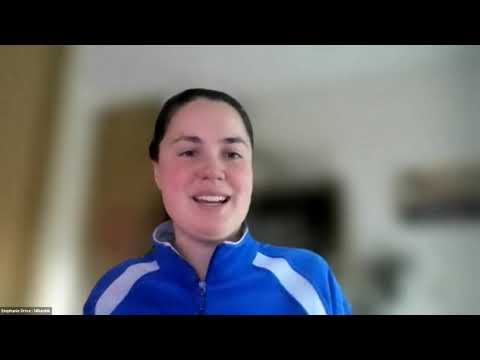 Carbon Farming Webinar 4