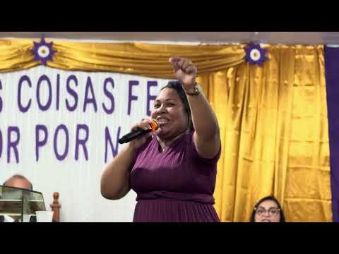CIDADE DE ANORI AMAZONAS | Missionárias Sara Vieria e Maria Pantoja
