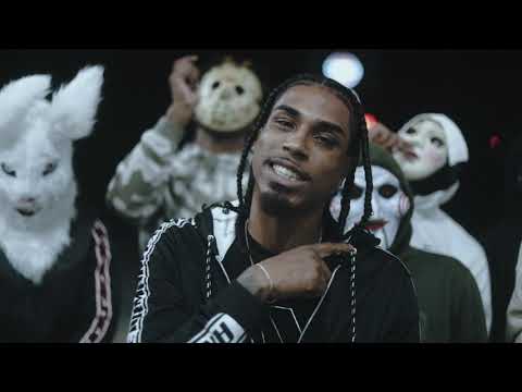 BosCurf - Dope Smoke (Dead ******) (Prod By. Hardknock)