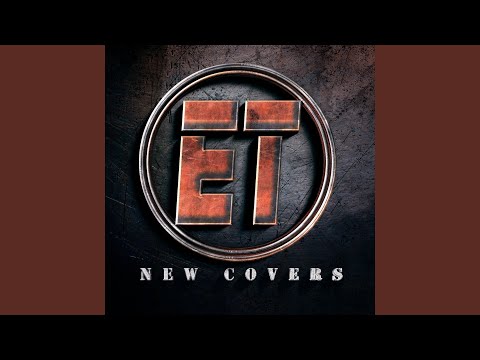 Da ti nisam bila dovoljna (New Cover 2014)