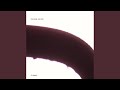 Lack Of Social Skills (Original Mix)