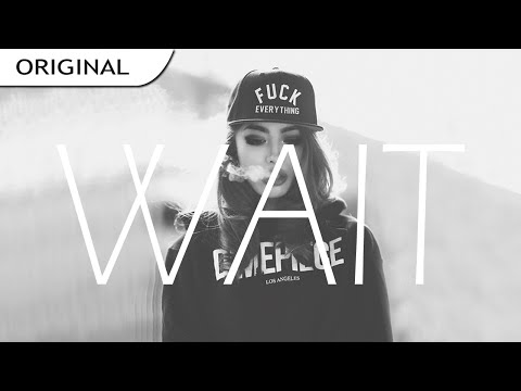 Tom Swoon, Paris & Simo - Wait (Original Mix)