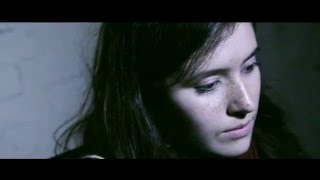 Stalker - Short Film