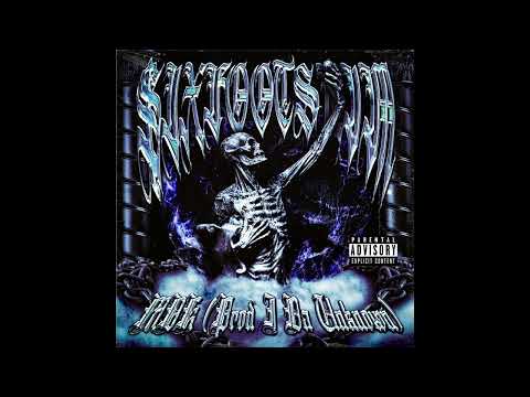 $IXFOOTSLIM - MDK (PROD J DA UNKNOWN)