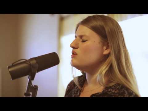 Dreams - Visen Live Cover (Fleetwood Mac)