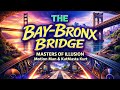Masters of Illusion – The Bay-Bronx Bridge | Motion Man Underground Hip Hop Classic