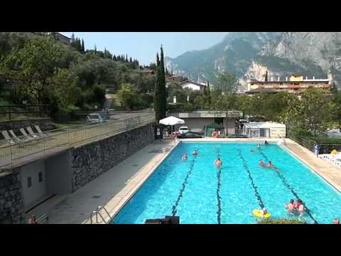 Camping Brione   640x360