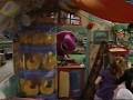 Barney Happy Homes For People Animals 2003 VHS Paramount Nick Jr Version FANMADE