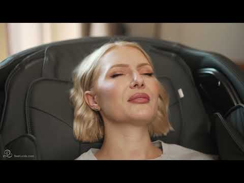 Drugie wdrożenie systemu R.A.R.E – R-ShowRoad Rest Lords