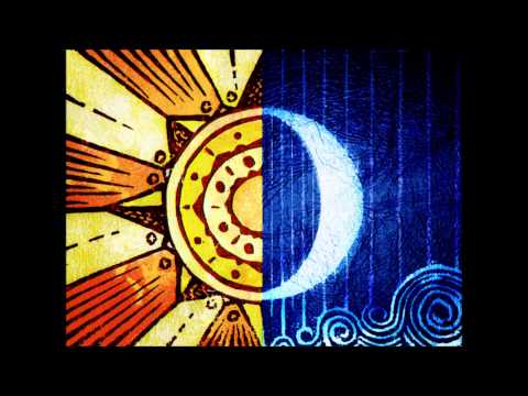 Bop Alloy - Writing My Wrongs ft. Justis