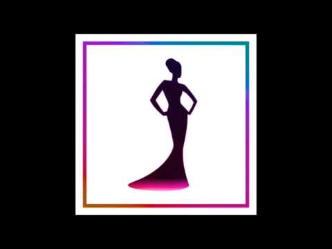 Evening Gown Music- Kenny G. 