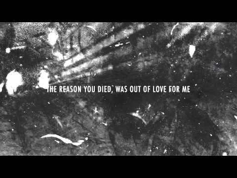 Thumbnail for Angels video