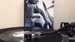 The Wannadies - You And Me Song (7inch)