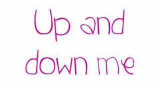 Maroon 5- Wasted years lyrics