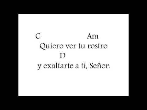 Cristo, Altísimo Señor