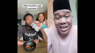 Download lagu #funny #duet mp3