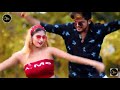 VIDEO SONG Lamar Sala Le Lega Jaan Komal Singh Amanda Pandey