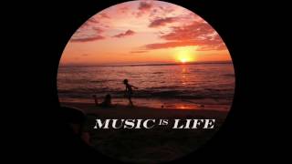 Going Deeper - Little Big Adventure (Original Mix)