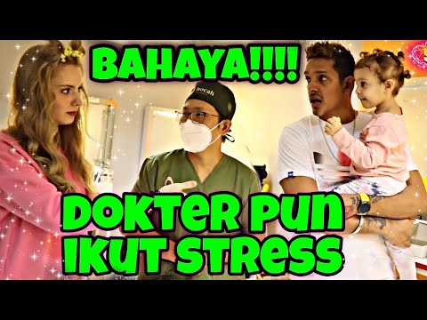 dokter-jadi-stress-ikut-jadi-pelawak-gara-gara-ketemu-bagus-istri-video-lucu-buat-ngakak-komedi