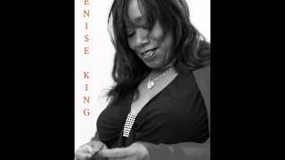 Denise King Early Autumn