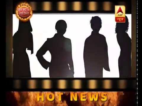 download lagu mp3 mp4 Mumbai Mirror Blind Item Today, download lagu Mumbai Mirror Blind Item Today gratis, unduh video klip Mumbai Mirror Blind Item Today