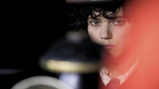Trailer Preview Image