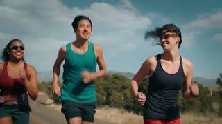 Allbirds Introducing the Tree Flyer 2