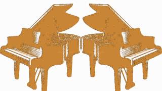 Jimmy Yancey - The Mellow Blues