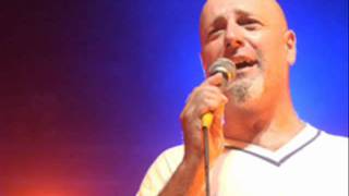 Gustavo Cordera   La Bomba Loca