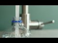 GLD doc 26 september 2020 - De toekomst van water