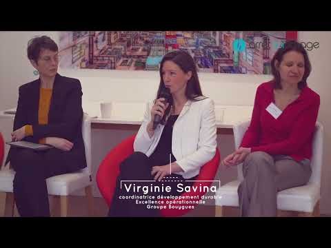 Faire face à l'urgence climatique