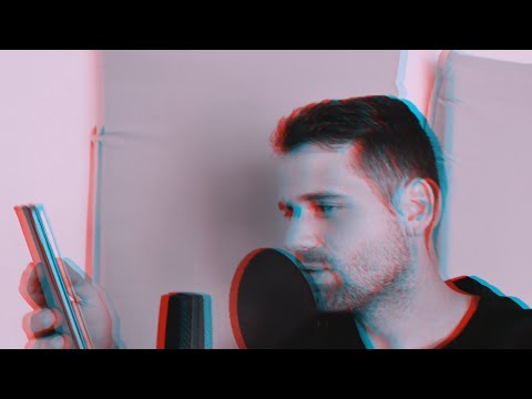 Creame - #NoTuneChallenge (Camp Lo - Luchini AKA This is it - remix)